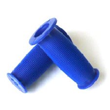 GRIPS 12" Blue Mushroom Training Aid