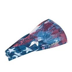 Halo Star Gazer Bandit - Sweat-Wicking Headband