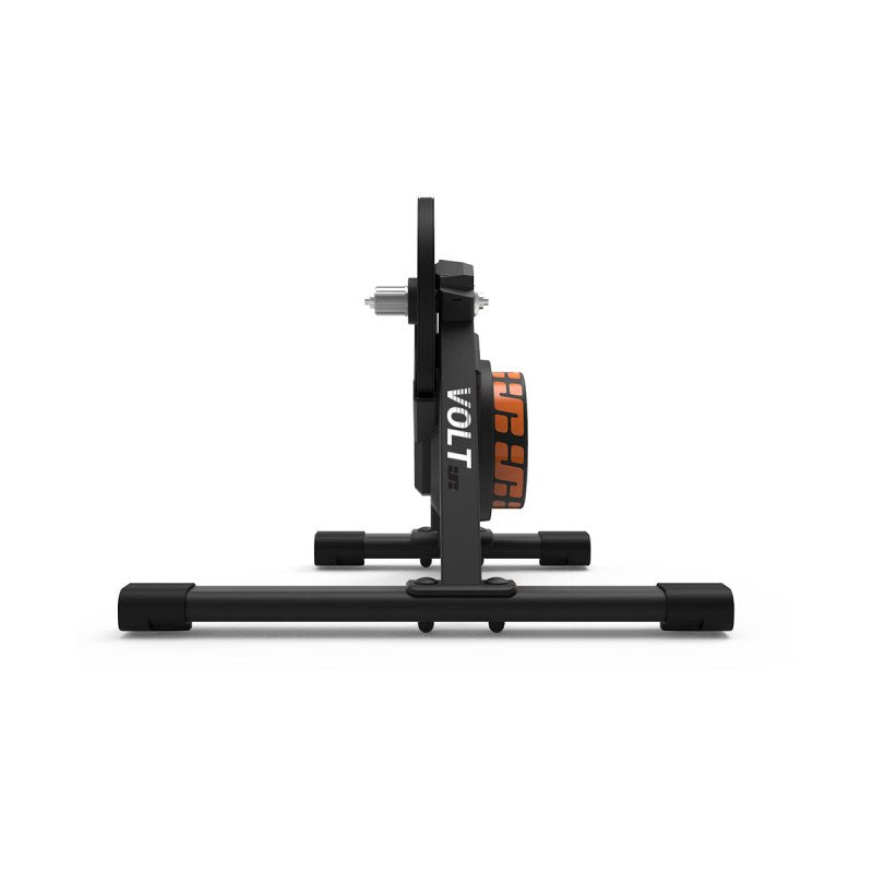 JetBlack VOLT V2 EMS Smart Indoor Trainer