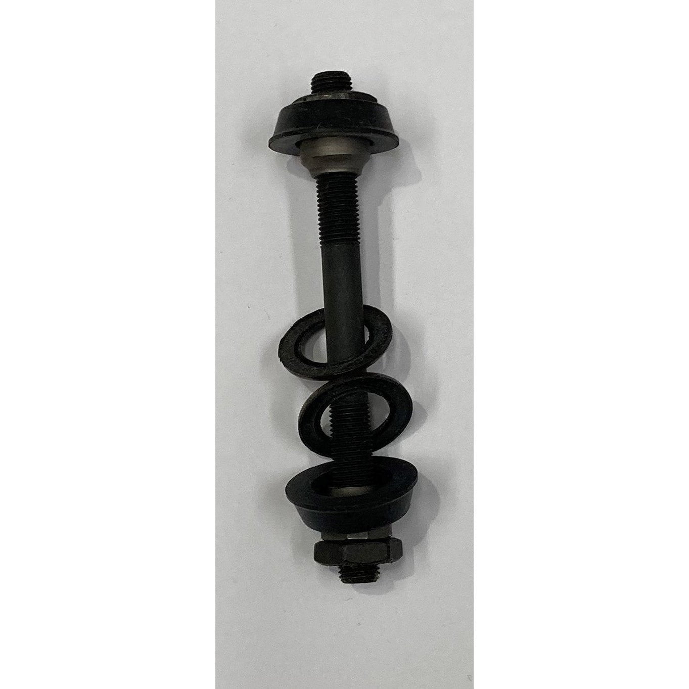 Joytech Front Hub Axle Kit with Cones