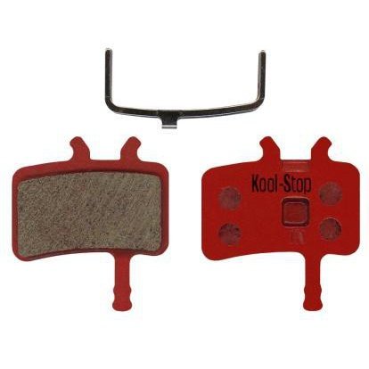 Kool Stop Avid Juicy 7/5, BB7 Brake Disc Pads