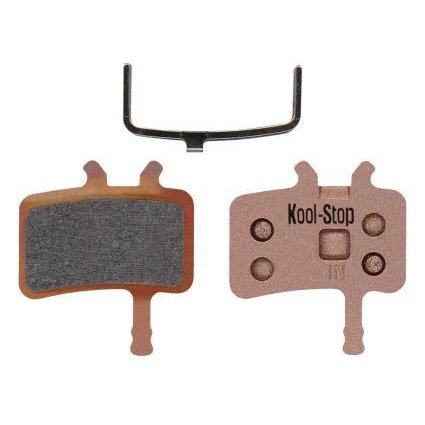 Kool Stop Avid Juicy 7/5 Sintered Brake Pads