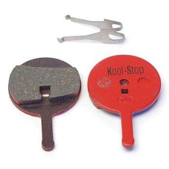 Kool Stop Avid SBB5 Brake Disc Pads - KSD280