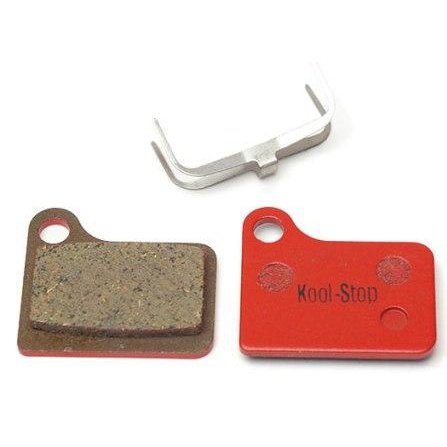 Kool Stop Deore Hydraulic Brake Pads