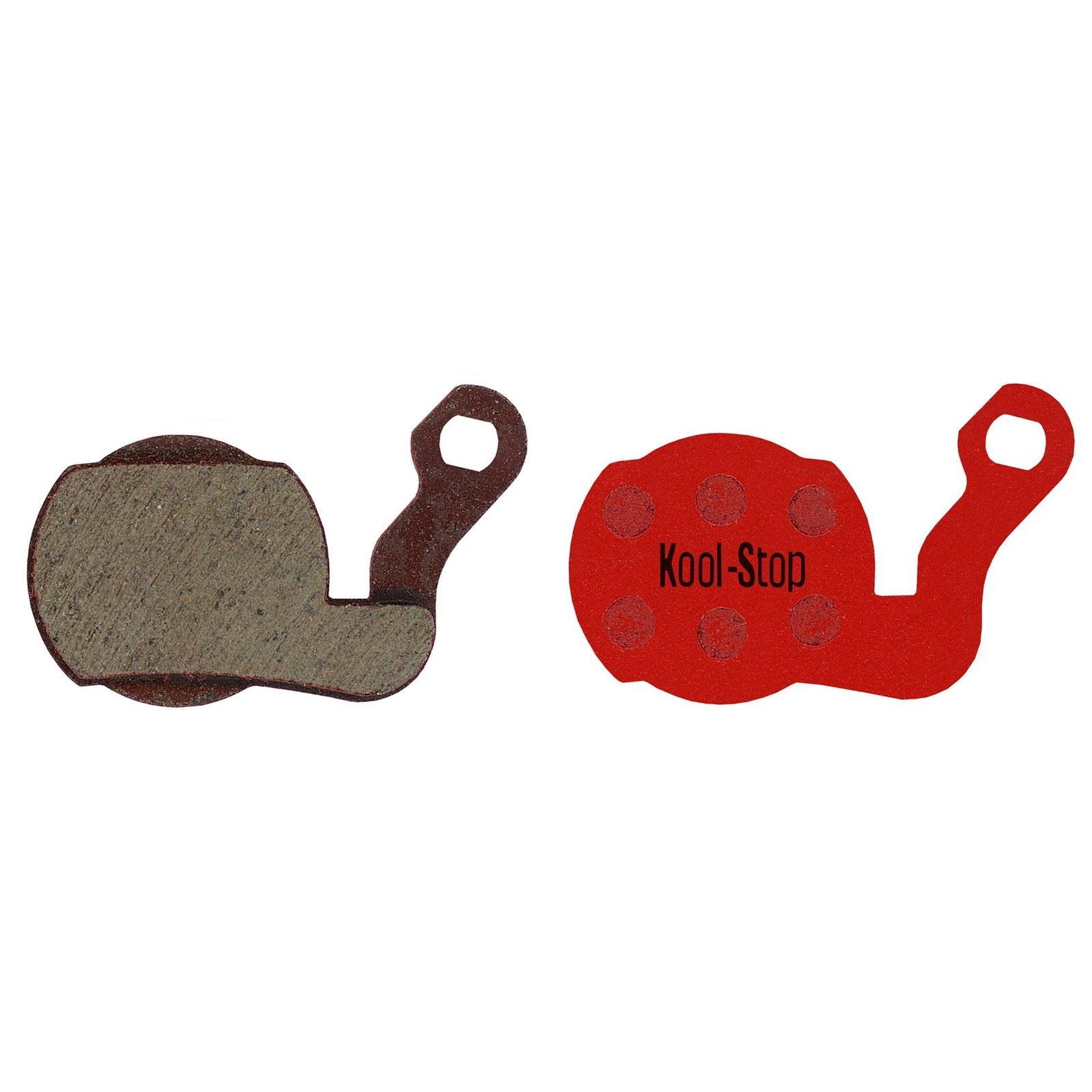 Kool Stop Magura Louise/Marta/Julie Brake Pads KSD150