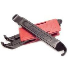 Kool Stop Sport Tyre Levers - Easy Tire Removal