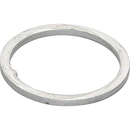 Lock Washer for 1.1/8" Headset