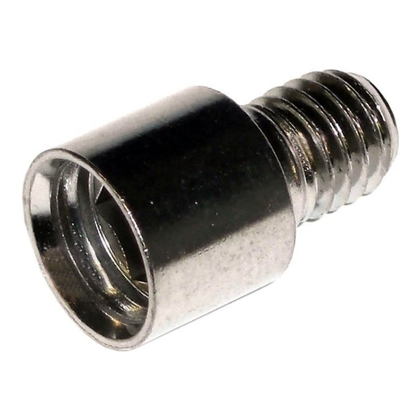 Long Damper Fixing Bolt - FSB058-20 - Thread 14mm