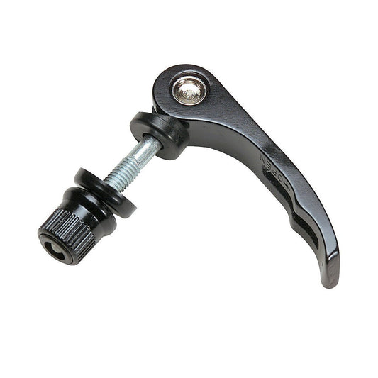 M6 Seat Post Bolt - Quick Release, 45mm Length