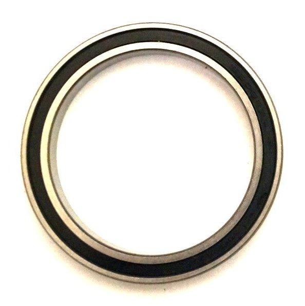 MAIN PIVOT BEARINGS 61-809-2-RS SX, High-Quality, Durable