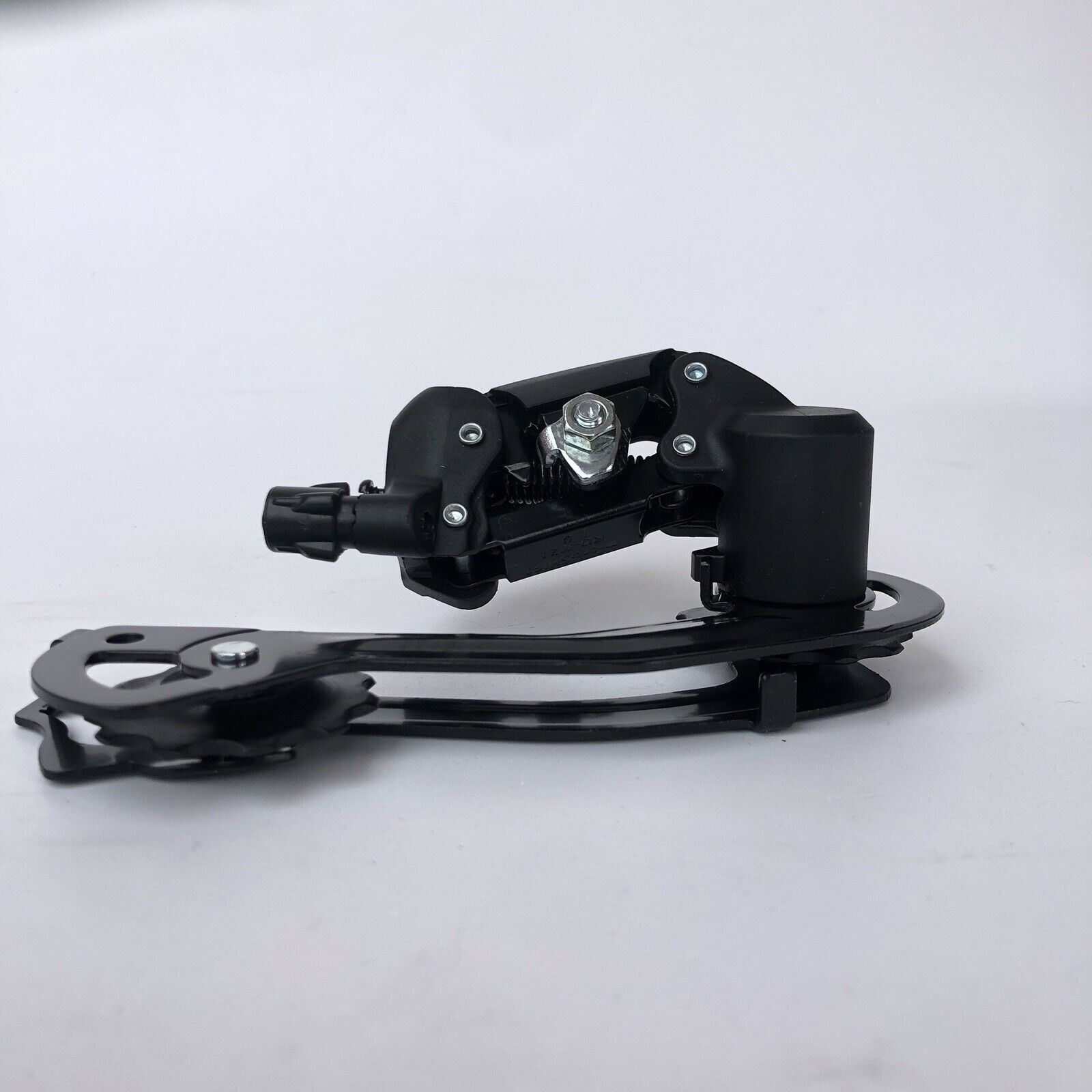 MICROSHIFT Rear Derailleur - M21 MTB - 2/3 x 6/7 Speed - Long Cage - 13-30T