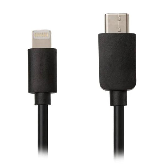 Magicshine 20cm USB-C to USB-C Cable - Fast Charging & Data Transfer