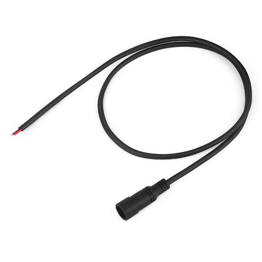Magicshine E-Bike Cable for Shimano & Bafeng Motors - 100cm Length