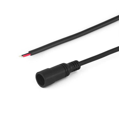Magicshine E-Bike Cable for Shimano & Bafeng Motors - 100cm Length