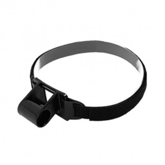 Magicshine Helmet Strap for MSMJ900/902/906 - Secure and Comfortable Fit