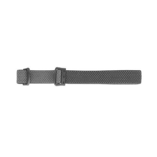 Magicshine MOH 15/25 Headlight Strap - Secure and Comfortable Fit