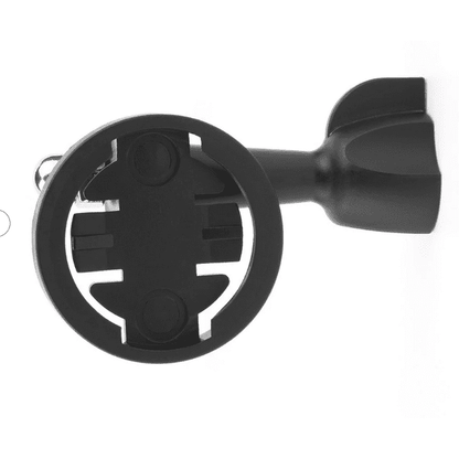 Magicshine MOH55 Garmin to GoPro Adapter for Monteer - Allty Series