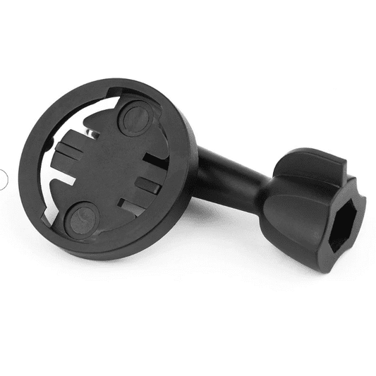 Magicshine MOH55 Garmin to GoPro Adapter for Monteer - Allty Series
