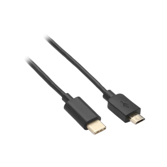 Magicshine Micro USB Cable - 20cm Length