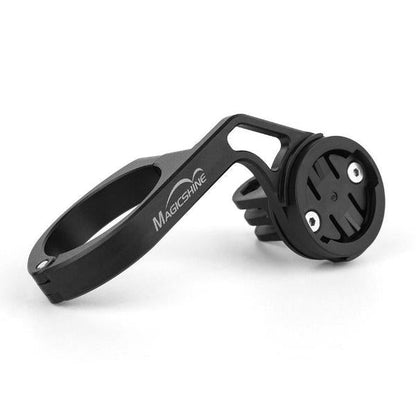 Magicshine Out Front Mount for Garmin Lights - Monteer/Ray/RN Compatible