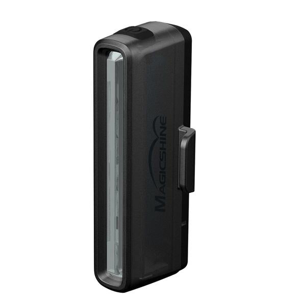 Magicshine SeeMee 30 Rear Light - USB Rechargeable, Waterproof