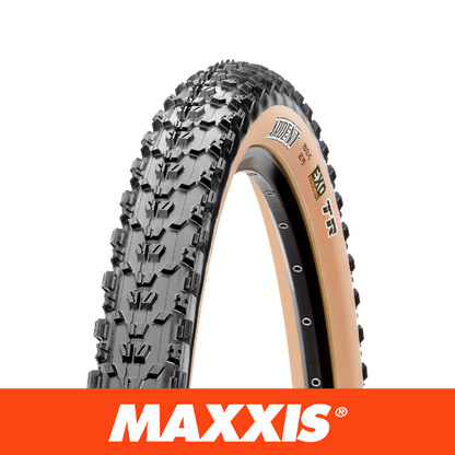 Maxxis ARDENT 29 X 2.40 Folding EXO TR Tanwall