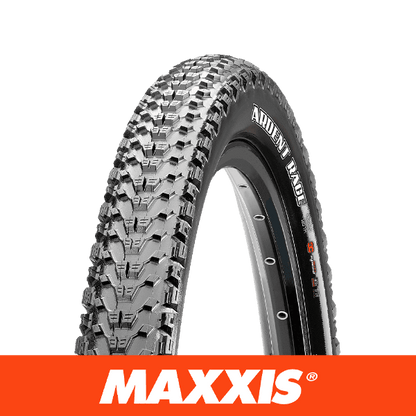 Maxxis aspen 27.5 x best sale 2.25