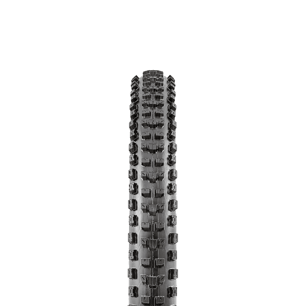 Maxxis DISSECTOR 27.5 X 2.4 WT Folding DH TR