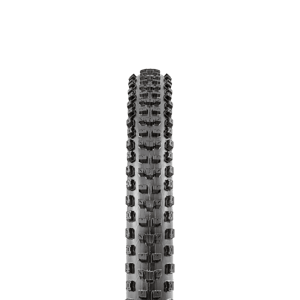 Maxxis DISSECTOR 27.5 X 2.40 Folding EXO