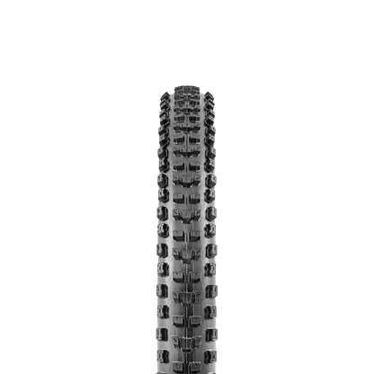 Maxxis DISSECTOR 27.5 X 2.40 Folding EXO