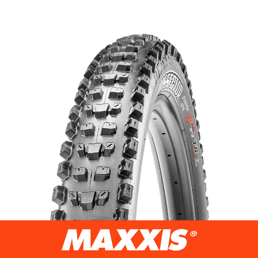 Maxxis DISSECTOR 29 X 2.40 WT Folding EXO+ 3C MaxxTerra TR