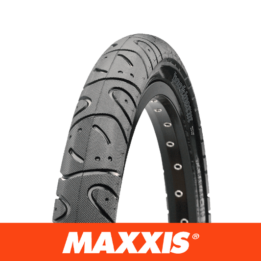 Maxxis HOOKWORM 29 X 2.50 Wirebead 60TPI