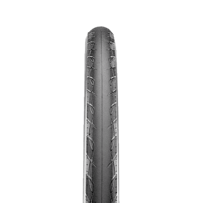 Maxxis High Road - 700 X 25C - HYPR ZK ONE70 Tanwall Folding 170TPI