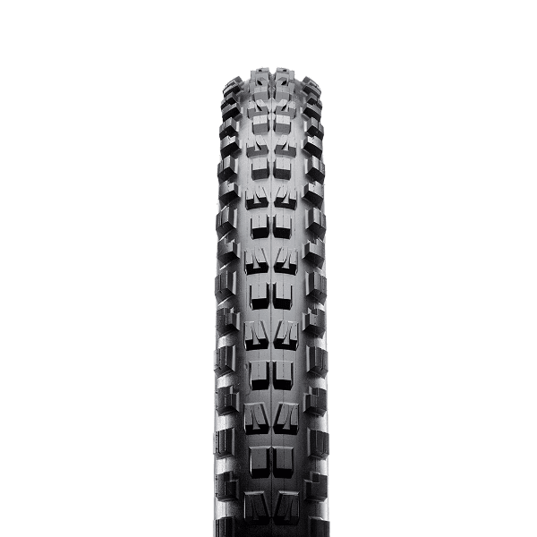 Maxxis MINION DHF 24 X 2.40 60TPI