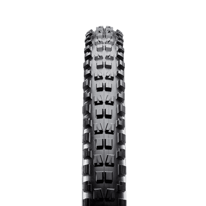 Maxxis MINION DHF 24 X 2.40 60TPI