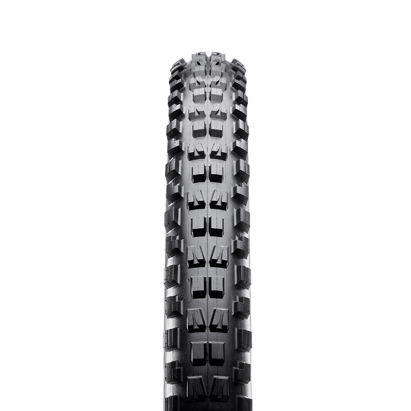 Maxxis MINION DHF 29 X 3.0 Folding 120TPI EXO 3C MaxxTerra TR Bike