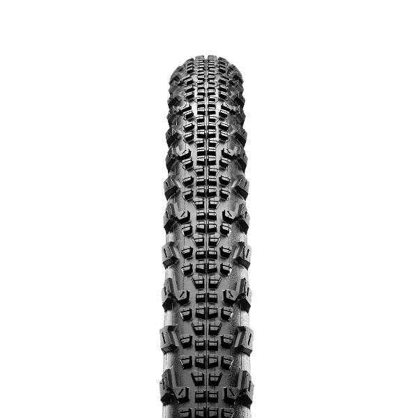 Maxxis RAVAGER 700 X 40 Folding 120TPI EXO TR