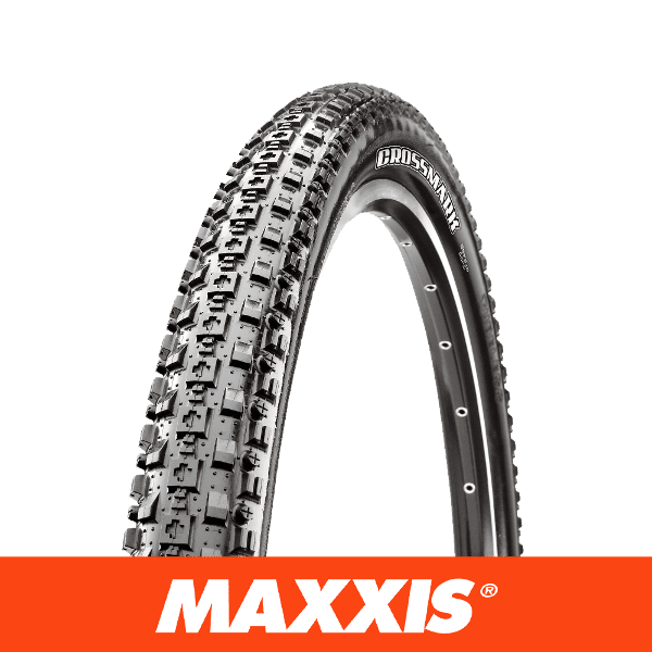 Maxxis REKON RACE 27.5 X 2.25 Folding 120TPI EXO TR