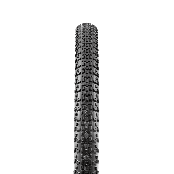 Maxxis Rambler 700 X 40 SilkShield Folding Tire