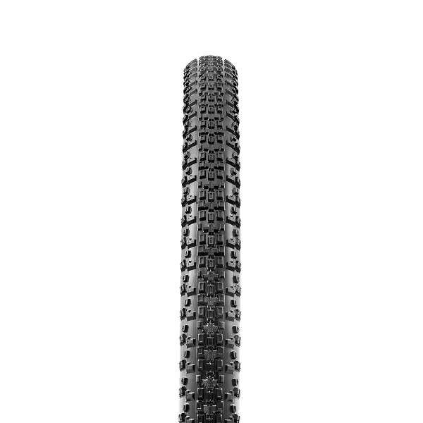 Maxxis Rambler 700 X 40 Tanwall Folding Tire 60TPI EXO TR