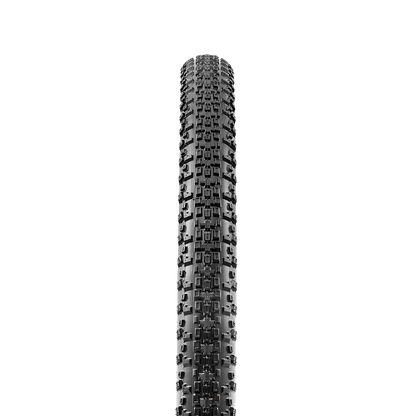 Maxxis Rambler 700 X 40 Tanwall Folding Tire 60TPI EXO TR