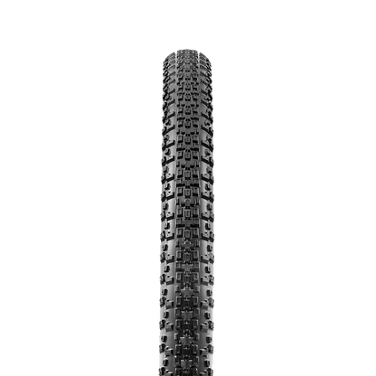 Maxxis Rambler 700 X 45 SilkShield Folding Tire