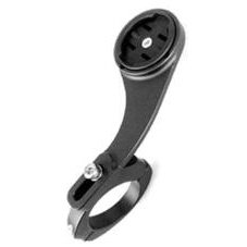 MrControl Garmin GPS Mount for Handlebar - Edge 200/500/510/800/810/1000 Compatible