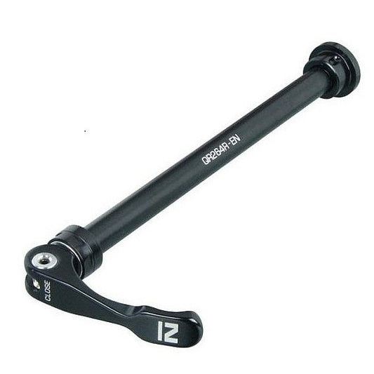 Novatec Through Axle Skewer for 142x12mm Rear - M12xP1.75, 174mm