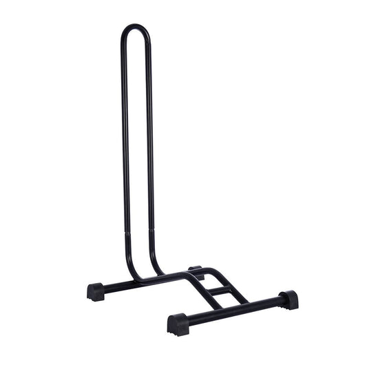 Oxford Deluxe Cycle Stand - Lightweight & Versatile