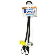 Oxford Tuv/Gs Bungey 9x800mm/32" - Secure Your Gear