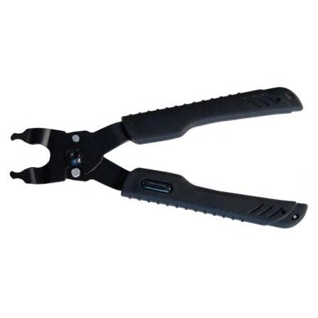 ProSeries 2N1 Pliers for Joiner Links - Easy Chain Change 7/8/9/10/11 spd Compatible