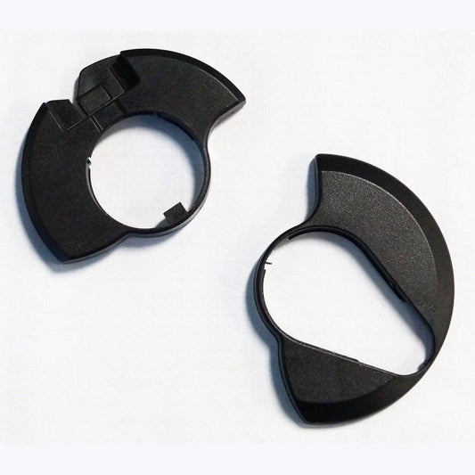 ProSeries 8034 Folding Lock Top Plate Replacement Set