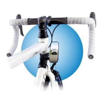 ProSeries BIKE-EYE Frame Mirror - Standard