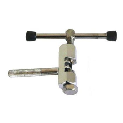 ProSeries CP Chain Rivet Extractor - Universal Fit